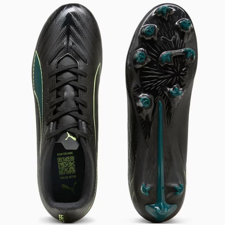 Immagine prodotto Puma Ultra 6 Play Fg/Ag (46)