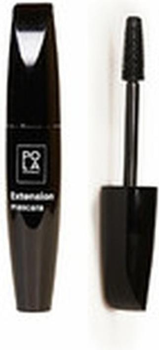 Image du produit Pola Cosmetics Volumetric mascara Extension 10 ml - Shade:ack (L)