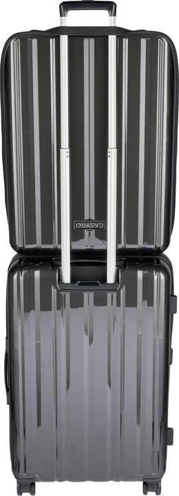Immagine prodotto Casyro Valigetta L, 120 L (120 l)