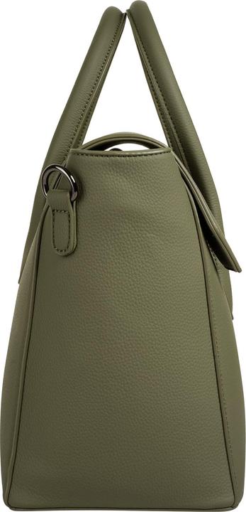 Actual product image Bugatti Ira Schultertasche L 36 cm