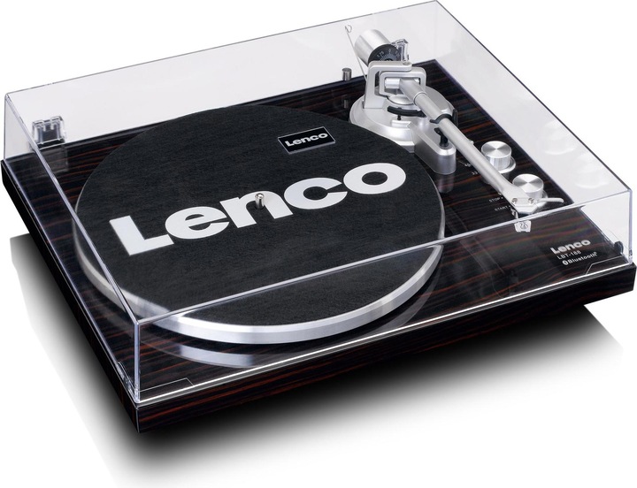 Immagine prodotto Lenco LBT-288WA