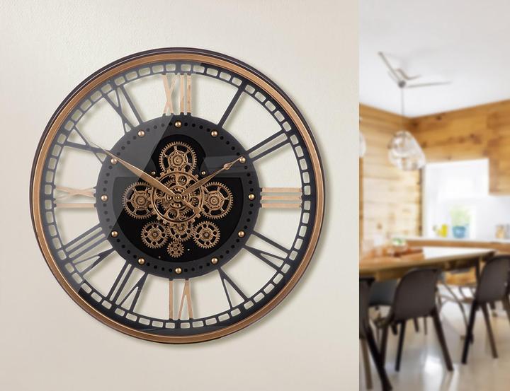 Produktbild Casablanca by Gilde Roma (60 cm)