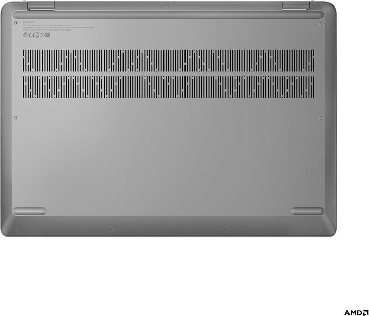 Produktbild Lenovo IdeaPad Flex 5 (16", AMD Ryzen 5 7530U, 16 GB, 512 GB, DE)