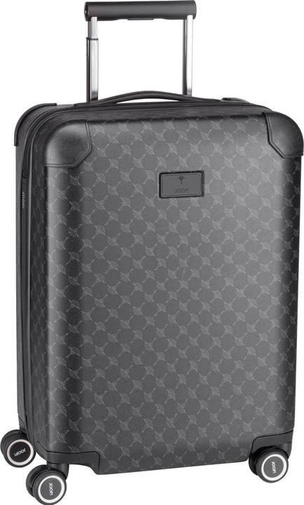 Immagine prodotto Joop! Trolley + Valigia Cortina Volare C55 Trolleycase SVZ 4W