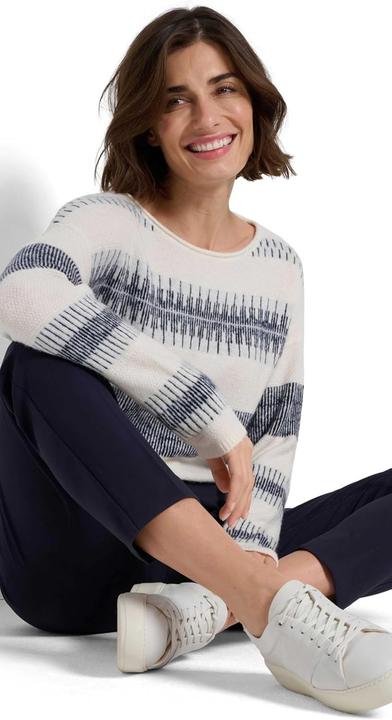 Immagine prodotto BRAX Maron S (W32/L30)