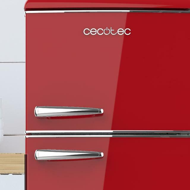 Produktbild Cecotec 02751 (215 l)