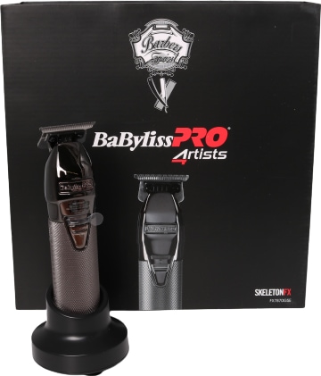 Produktbild BaByliss Pro Skeletonfx 4Artists