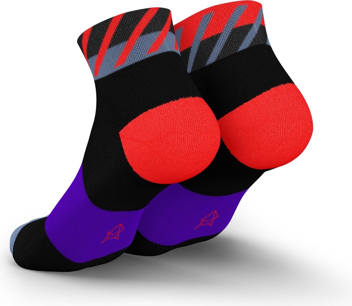 Actual product image Incylence Running Disrupts Short (47 - 50)
