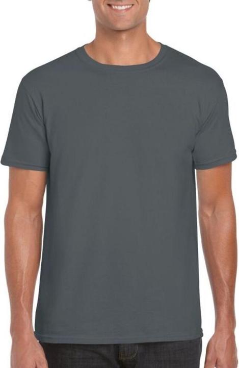 Produktbild Gildan Soft Style TShirt (XXL)