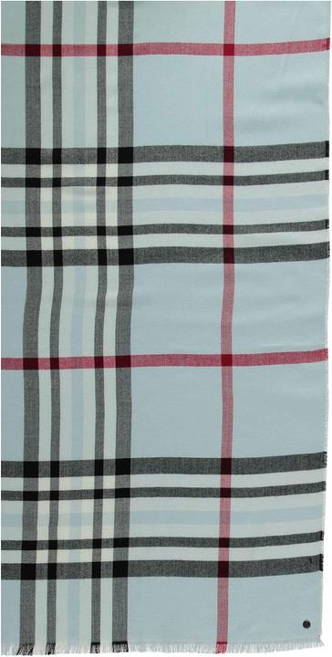 Produktbild Fraas Schals