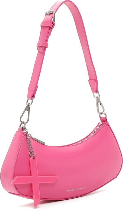 Immagine prodotto Suri Frey Borsa a tracolla SFY X ALEXANDER