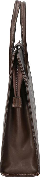 Image du produit Gave Lux Sac à main