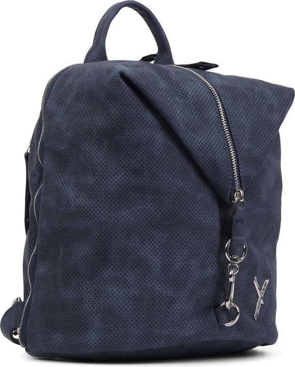 Produktbild Suri Frey Rucksack Romy (9.45 l)