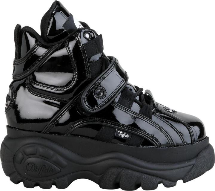 Buffalo Trainers London 1348-14 (45)