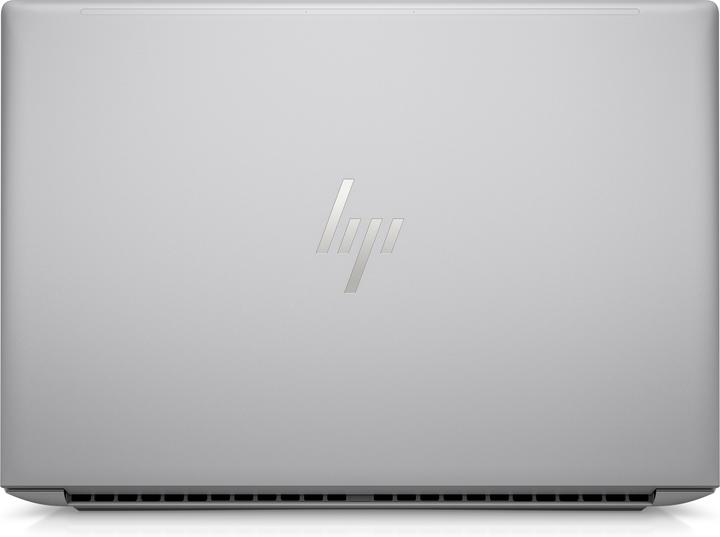 Produktbild HP ZBook Fury 16 G11 (16", 2000 GB, 32 GB, DE)