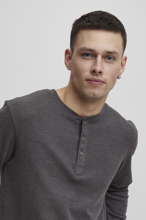 Actual product image Blend BHBHNOBLE Tee 20712117 (S)