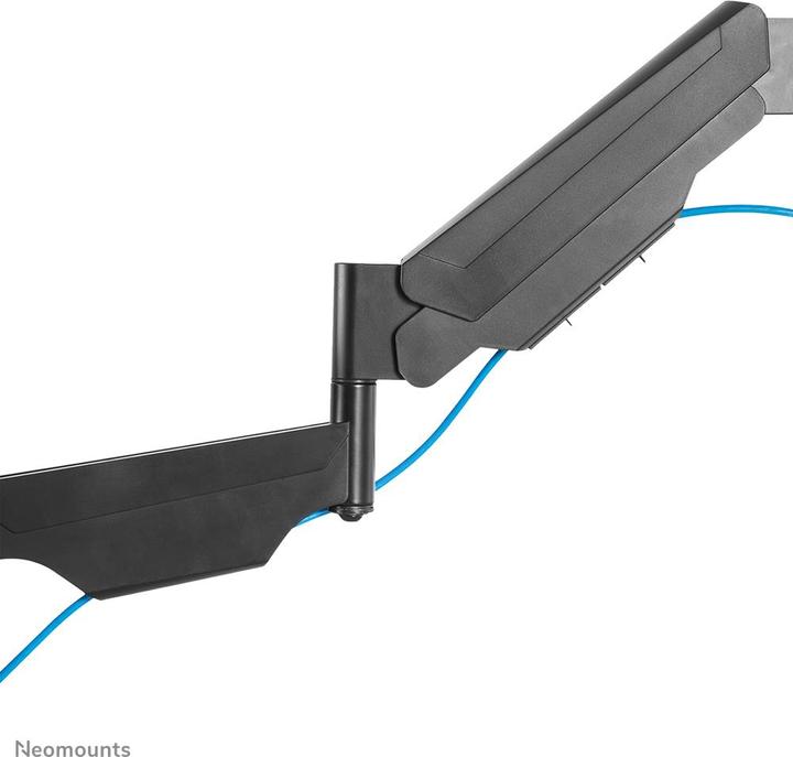 Produktbild Neomounts WAH 1TFT 3Gelenk Max.30 (Wand, 42")