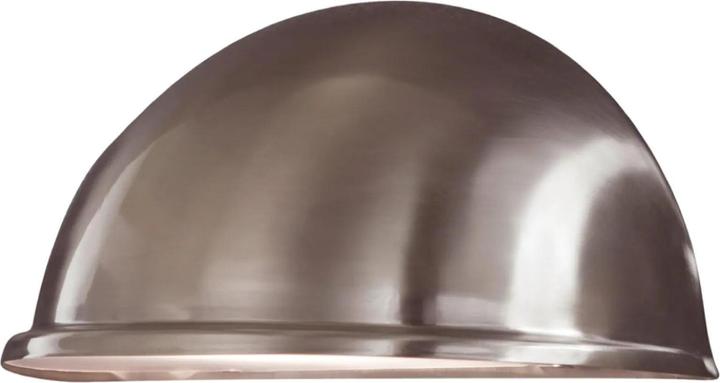 Acciaio inossidabile