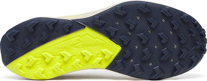 Produktbild Saucony PEREGRINE 15 (47)