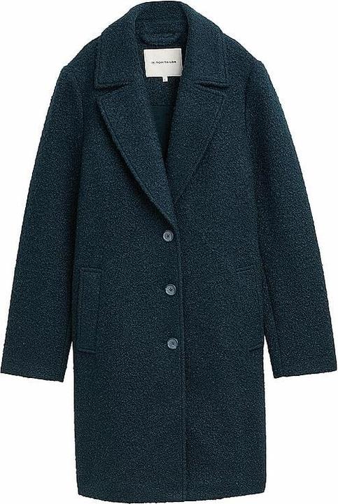 Immagine prodotto Tom Tailor Mantel