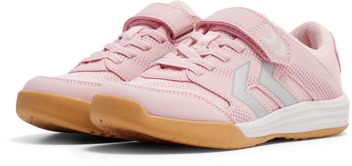 Actual product image hummel Multiplay Stable Vc Jr (33)