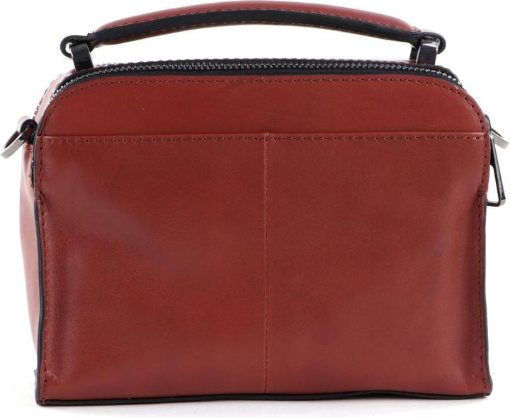 Immagine prodotto Saddler Neptune