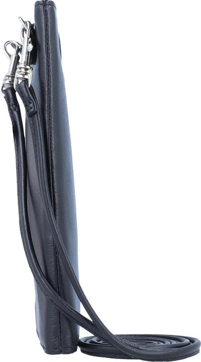 Immagine prodotto Picard Bingo