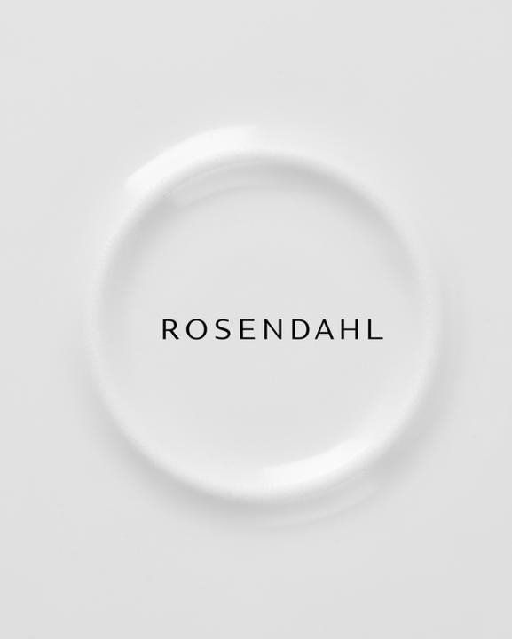 Produktbild Rosendahl Grand Cru Essentials Teller flach (4x, 20.50 cm)