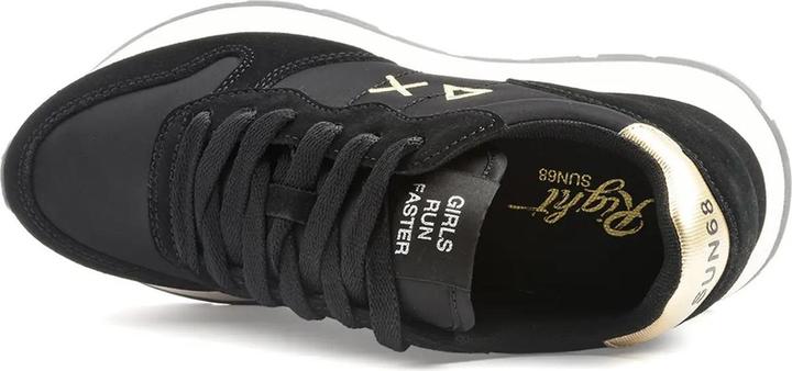 Image du produit Sun 68 Ally Gold Silver (36)