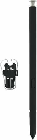 Productafbeelding Samsung S Pen