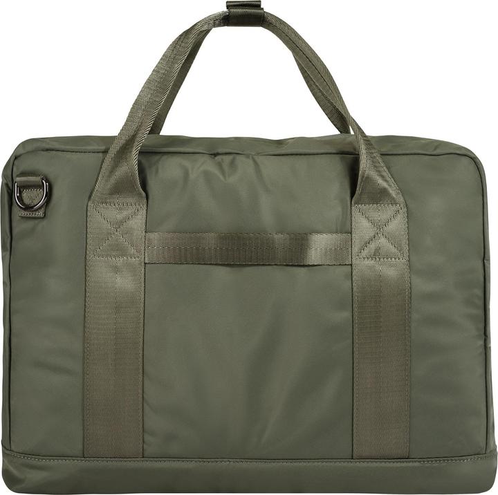 Immagine prodotto Bugatti Elia Weekender Reisetasche 45 cm