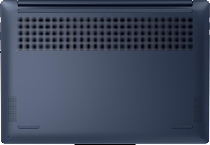 Image du produit Lenovo Yoga Slim 7x – Copilot+ PC (14.50", Snapdragon X Elite X1E-78-100, 32 Go, 1000 Go, DE)