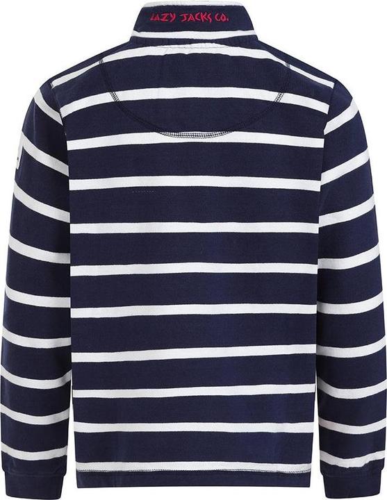 Produktbild Lazy Jacks Sweatshirt (140)