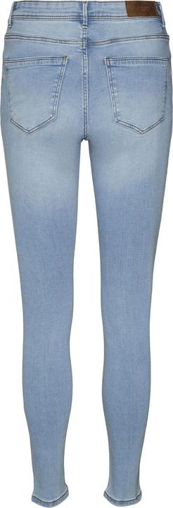 Immagine prodotto Vero Moda VMTANYA Jeans Slim Fit a vita normale (32)