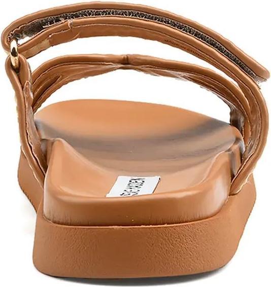 Immagine prodotto Steve Madden Missile (36)