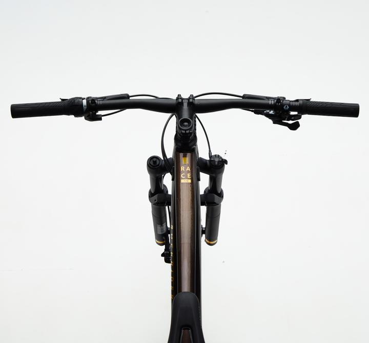 Image du produit Rockrider RACE 720