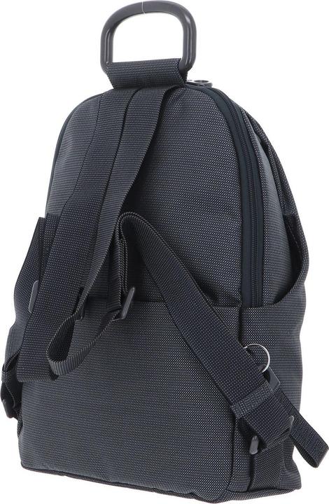 Produktbild Mandarina Duck Rucksack / Backpack MD20 QMT39 (12 l)