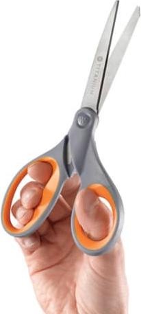 Actual product image Westcott Titanium Super (21 cm)