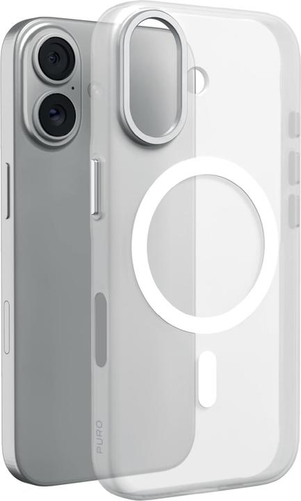 Clear, Transparent, Weiss, White