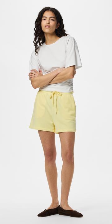 Image du produit Pieces Pcchilli Summer Hw Shorts Ub Noos Bc (M)