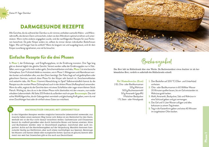 Produktbild Immunpower (Deutsch, Friederike Feil, 2021)