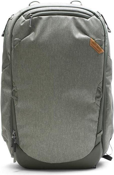 Peak Design Travel Backpack (Fotorucksack, 45 l)