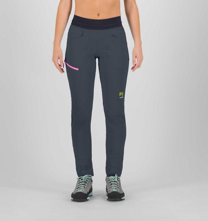 Produktbild Karpos Limarò W Pants (42)
