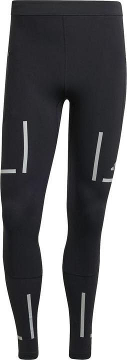 Produktbild Adidas Ultimate Hi-Vis Tights (M)
