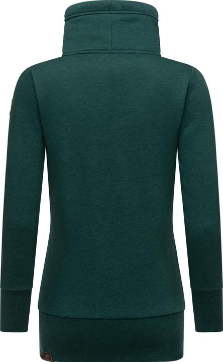 Actual product image Ragwear Neska (5XL)