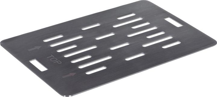 Image du produit Clatronic EBG 3760