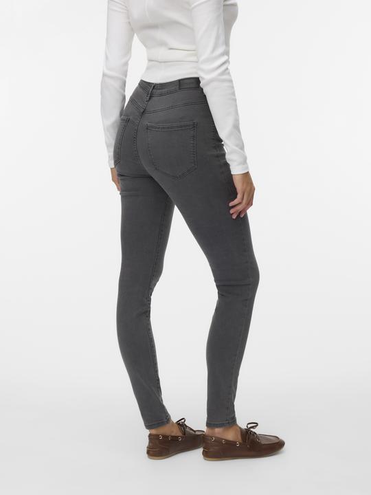 Produktbild Vero Moda VMSOPHIA High Waist Skinny Fit Jeans (XL)