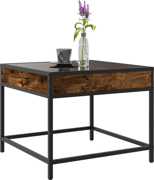 Image du produit vidaXL Couchtisch