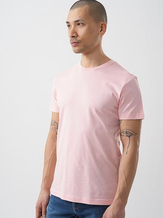 Produktbild GANT 2003413 (L)