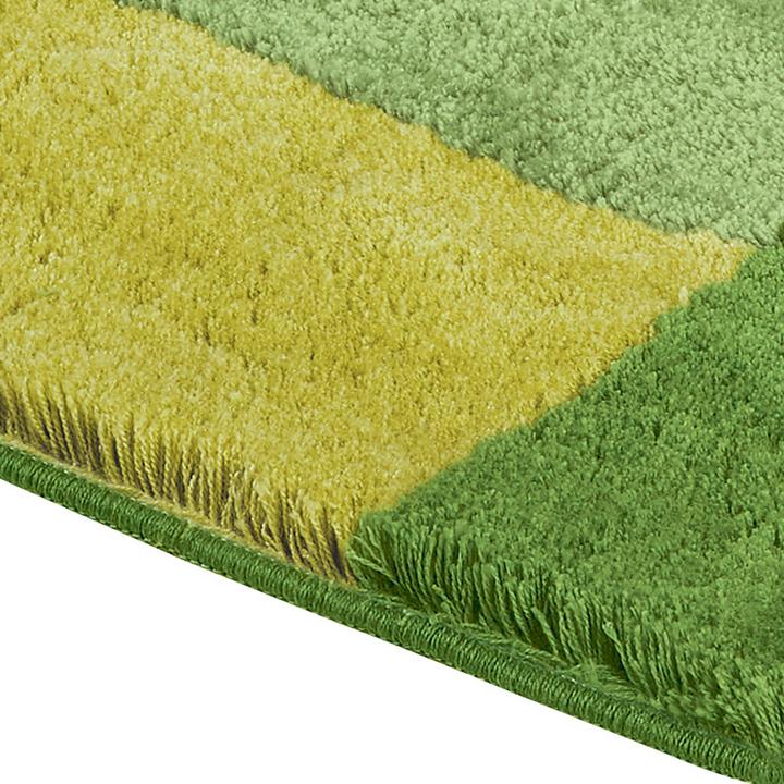 Image du produit Erwin Müller Duschvorlage (80 x 50 cm)